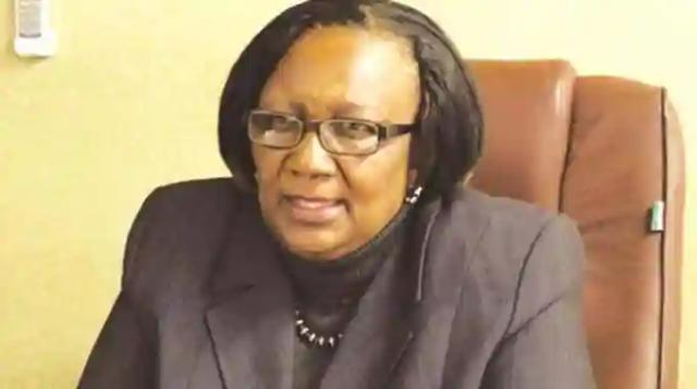 Tourism A Low Hanging Fruit - Mupfumira