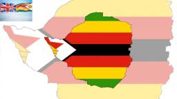 UK Government Issues Zimbabwe Travel Advice, Lists Entry Requirements