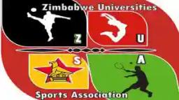 UZ Wins ZUSA Games