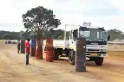 VID To Target Defective And Unroadworthy Vehicles In Festive Season Blitz