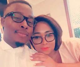 VIDEO: Tytan Marries Olinda