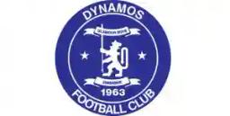 Vincent Chawonza Quits Dynamos