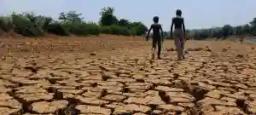 WATCH: Family In Buhera Narrate Hunger Stories And The Impact Of The Drought On Their Community