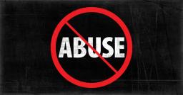 WET Deplores Viral Video Of Sexual Abuse Of Girl (2)