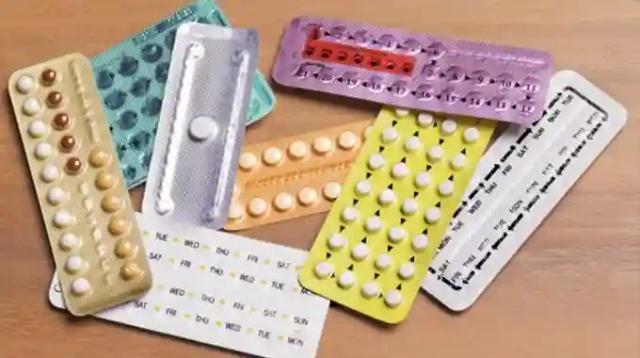 Woman Kills Husband Following Disagreement Over Contraceptive Choice