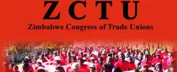 Workers Union ZCTU Promises To Announce "Way Forward" Soon