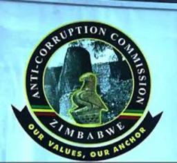 ZACC Explains The "Catch And Release" Of "Presumed" Corrupt Individuals