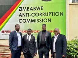 ZACC Investigator Says 13 Witnesses Planned In Chimombe And Mpofu's Fraud Case