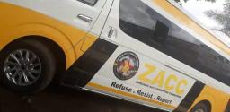 ZACC Targets Rural Land Barons