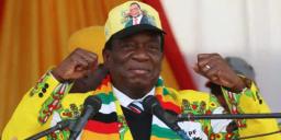 ZANU PF Uncontested In 92 Wards