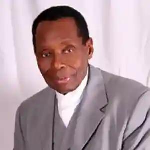 ZAOGA Celebrates 59 Years Of Existence