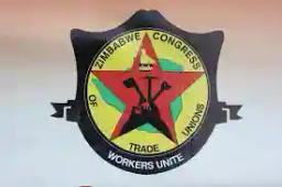 ZCTU Warn Of National Shutdown In January 2019