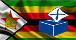 ZEC Gets ZW$77 Billion For 2023 Elections