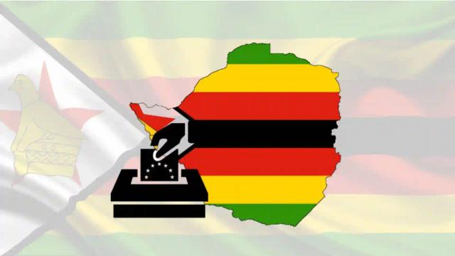 ZEC Sets Strict Election Guidelines, Including An August 21 Campaign Deadline