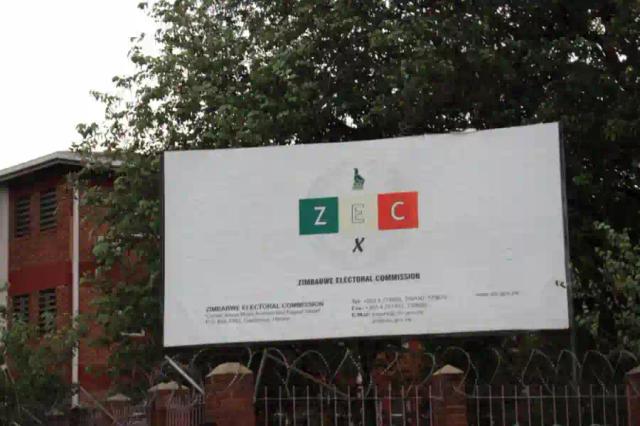 ZEC Threatens Whistleblowers