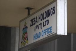 ZESA Threatens To Disconnect City Of Gweru