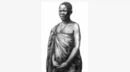 Zhangazha Speaks On Mbuya Nehanda's Monument Being Erected In Harare