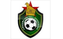 ZIFA Announces Mutasa, Gumbo Replacements