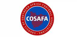 Zimbabwe Drawn In Group B Of 2024 COSAFA Cup Tournament
