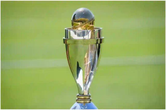 Zimbabwe To Host 2022 Women's Cricket World Cup Qualifiers