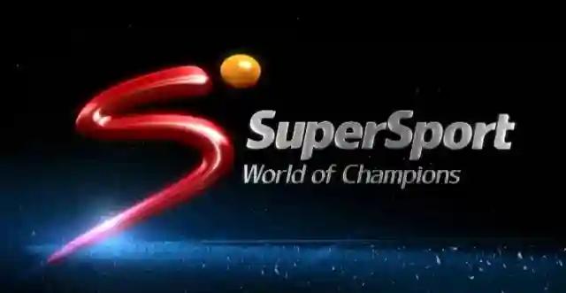 Zimbabwean Premiership Partners With Media Mora For New Football Show On SuperSport