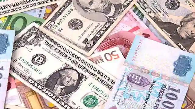 Zimbabwe's Foreign Currency Remittances Hit US$1.2 Billion