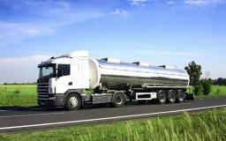 ZIMRA Arrests 2 Men For Smuggling 5 Tankers Of Fuel