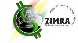 ZIMRA Employee In Court For Fraud