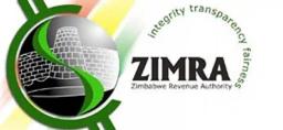 ZIMRA Official In Trouble For Fraudulently Registering 50 Cars