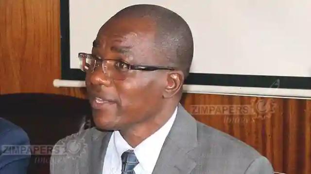 ZIMSEC Defends Exam Fees Hike