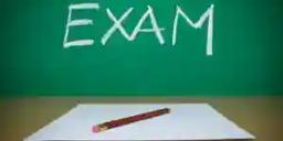 ZIMSEC Gives Update On November 2022 Examinations