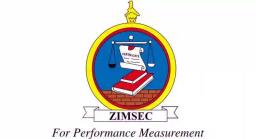 ZIMSEC November O Level Results Out, View Them Online