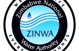 Zinwa embarks on water disconnection exercise