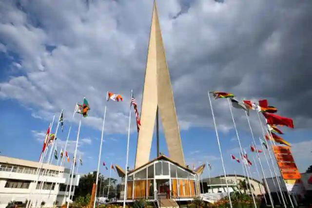 ZITF Official Opening Deferred To Saturday