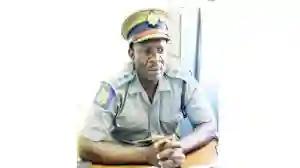 ZRP Warns Illegal Transport Operators